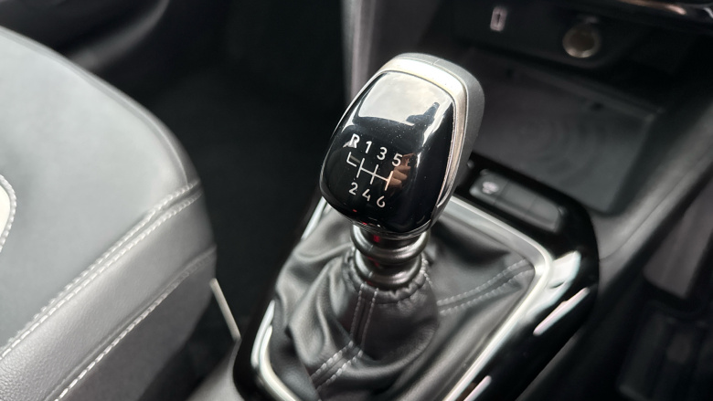 Vauxhall Corsa 1.2 Turbo Ultimate 5dr Petrol Hatchback